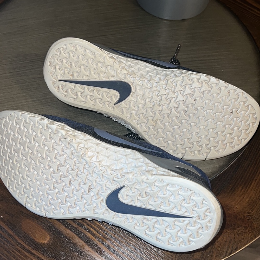 Nike Metcon Limited Edition Training Shoes - Picture 5 of 5
